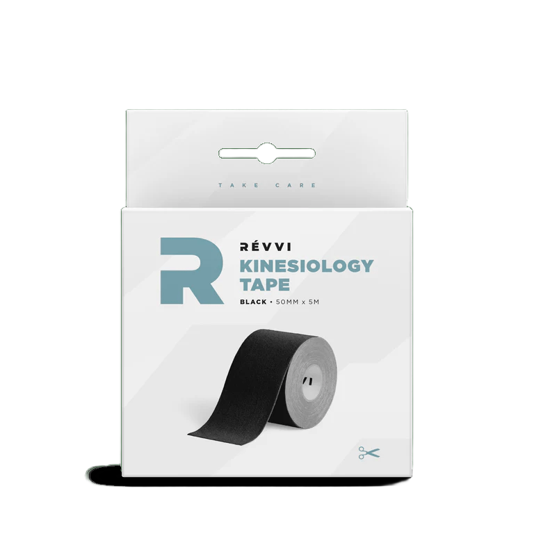 Révvi | Kinesiology Tape | 5 Meter