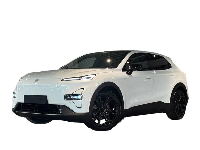 Changan Deepal S05