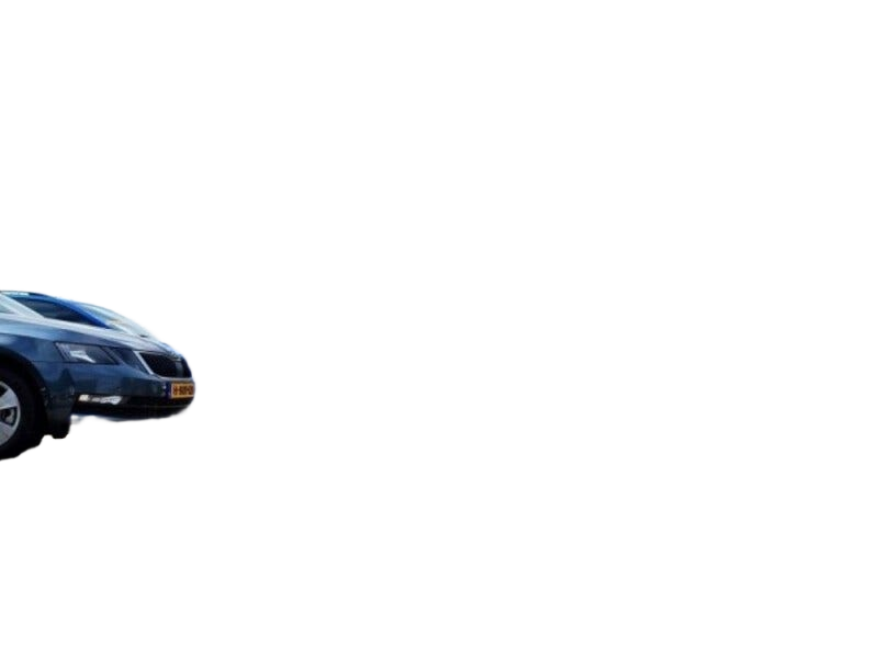 Renault Scénic