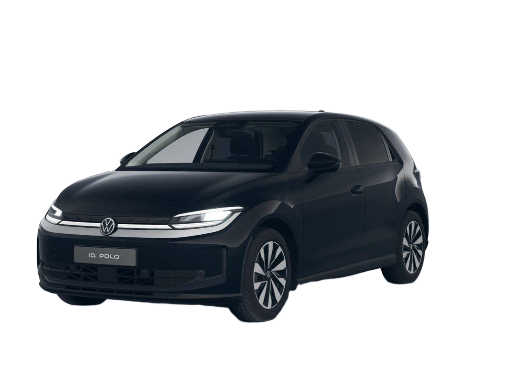 Volkswagen ID. Polo occasion
