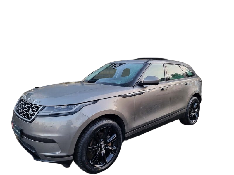 Land Rover Range Rover Velar occasion