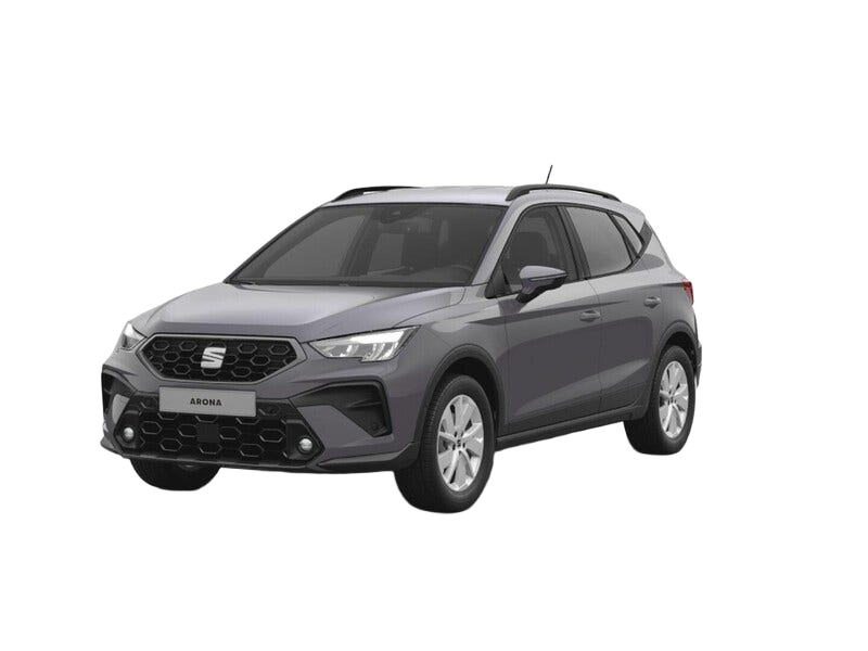 SEAT Arona occasion