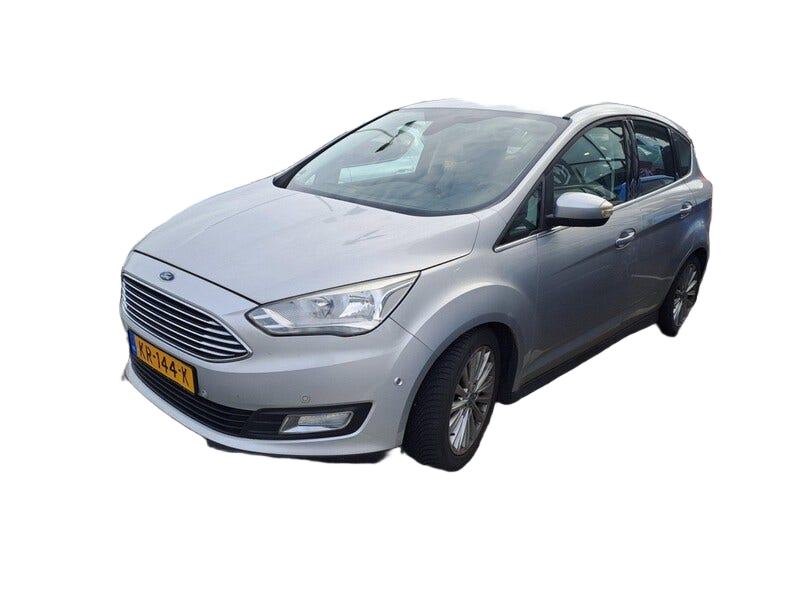 Ford C MAX occasion