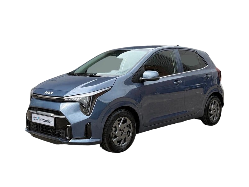 Kia Picanto occasion