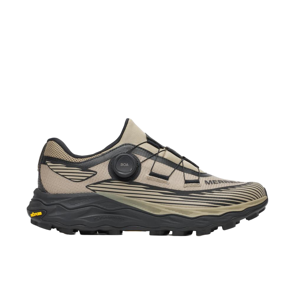 Merrell Agility Peak 6 BOA Heren