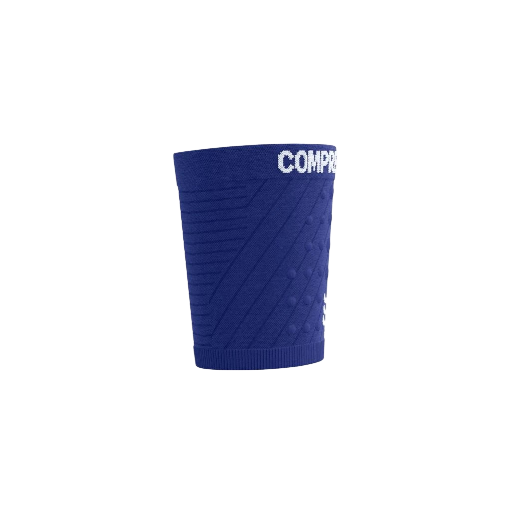Compressport | Racing Sweatbands | Zweetbandjes