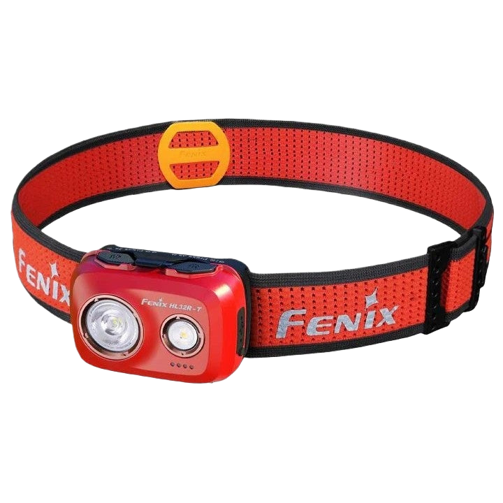 Fenix HL32R-T (800 Lumen)