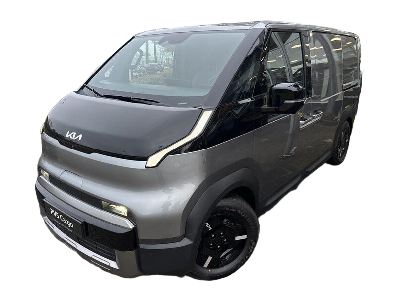 Kia PV5