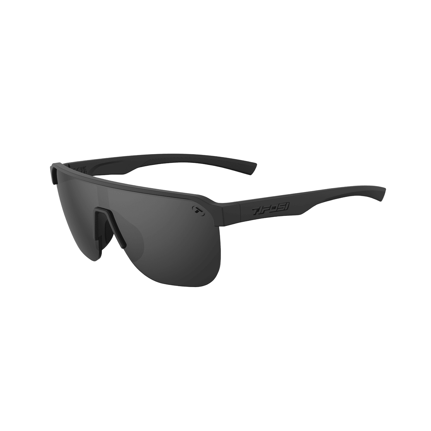 Tifosi Sanctum SL