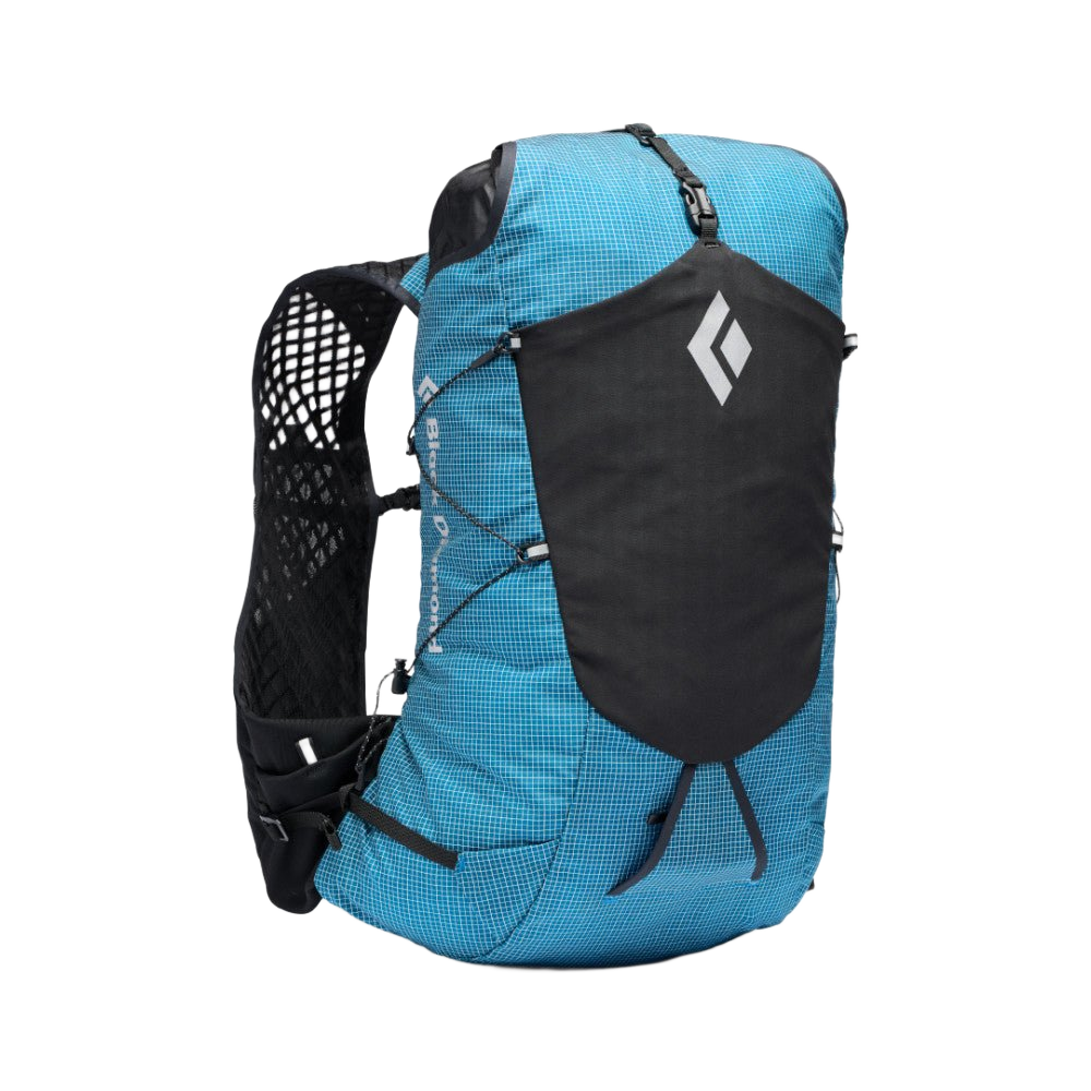 Black Diamond Distance 22 Backpack (22 Liter)