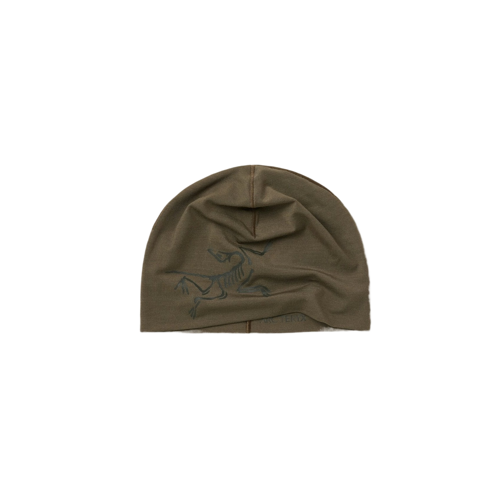 Arc'teryx Satoro Merino Toque