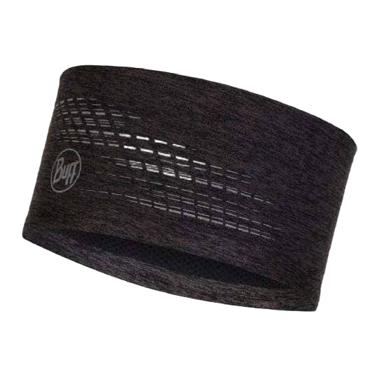 BUFF | Headband | Dryflx Wide