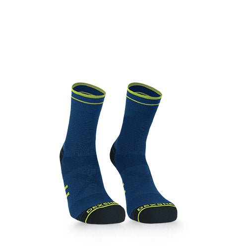 DexShell Running Lite 2.0 Waterproof Socks