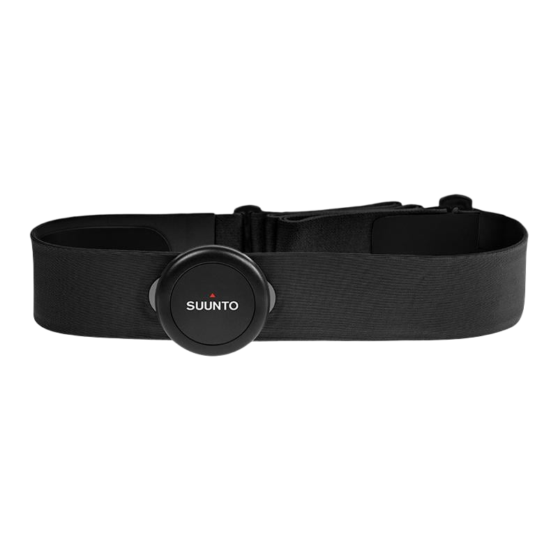 Suunto | Smart Heart Rate Belt | Hartslagband