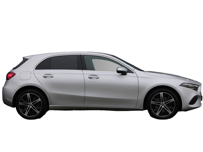 Mercedes Benz A Klasse occasion