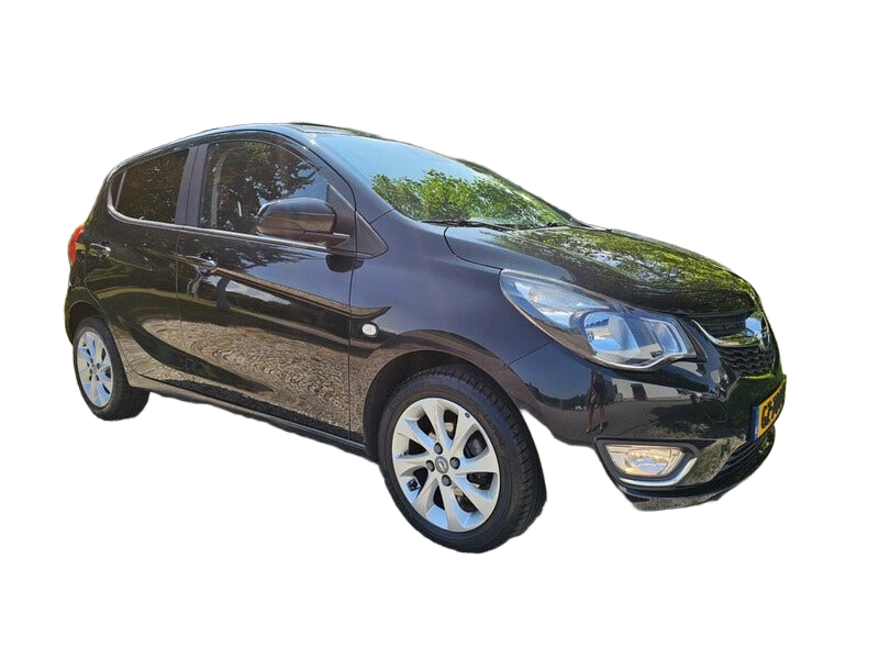 Opel KARL occasion