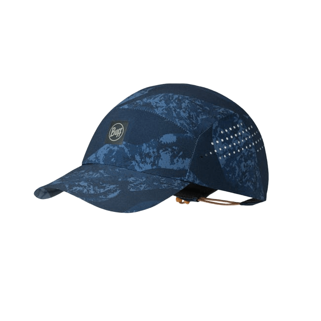 BUFF Pack Speed Cap (opvouwbaar)