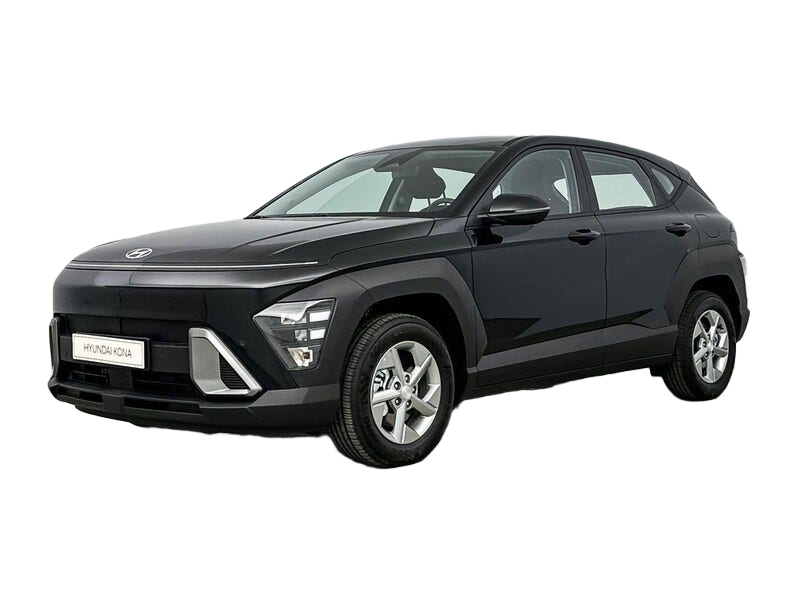 Hyundai Kona occasion