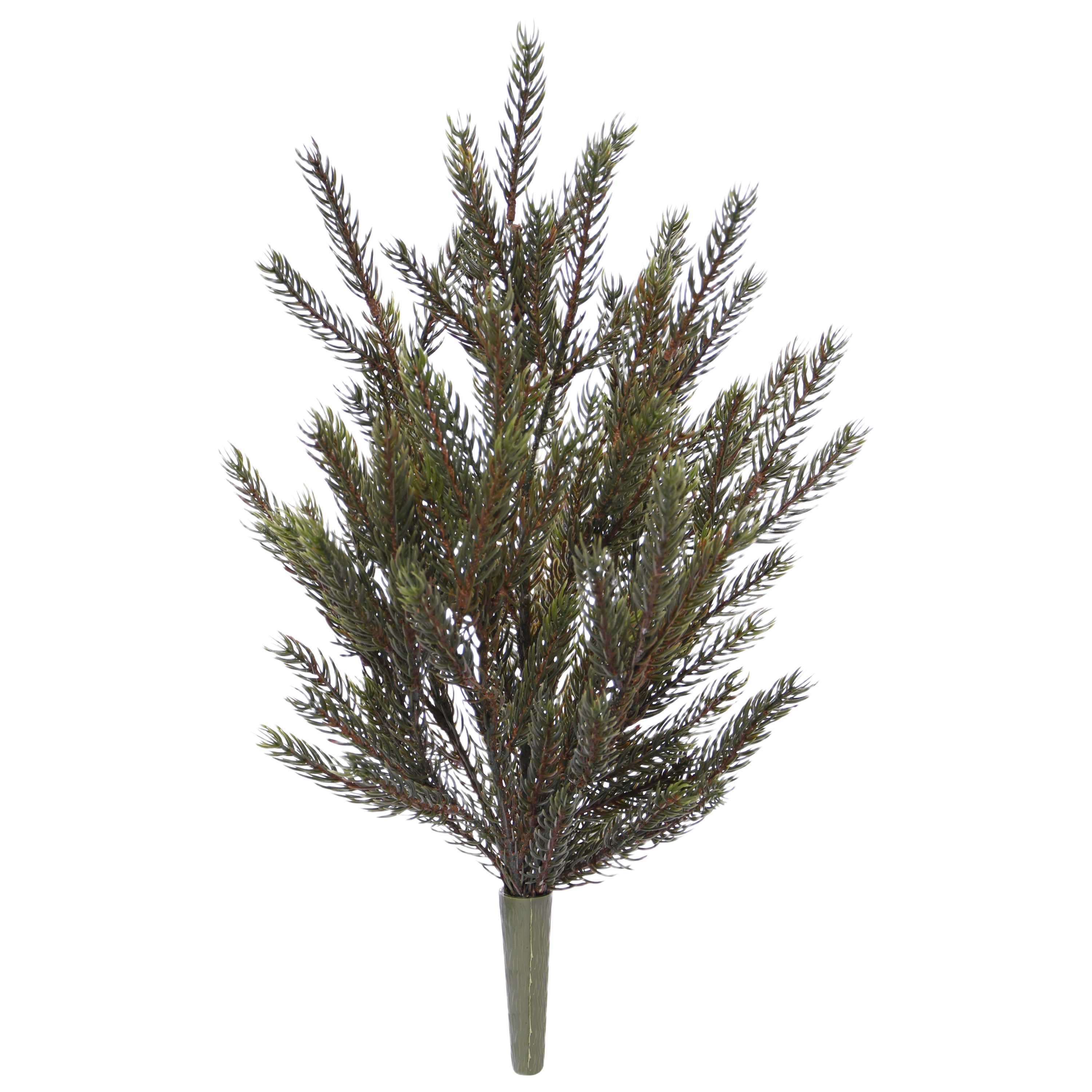 Picea Kunst Kerstboom 45cm