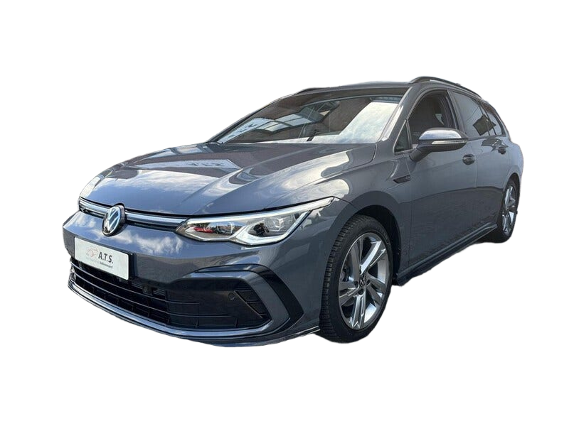 Volkswagen Golf occasion