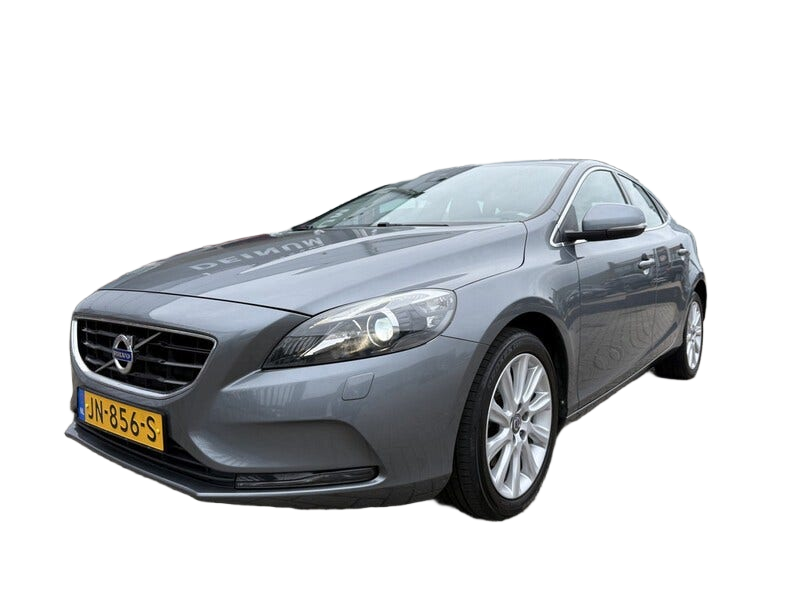 Volvo V40 occasion