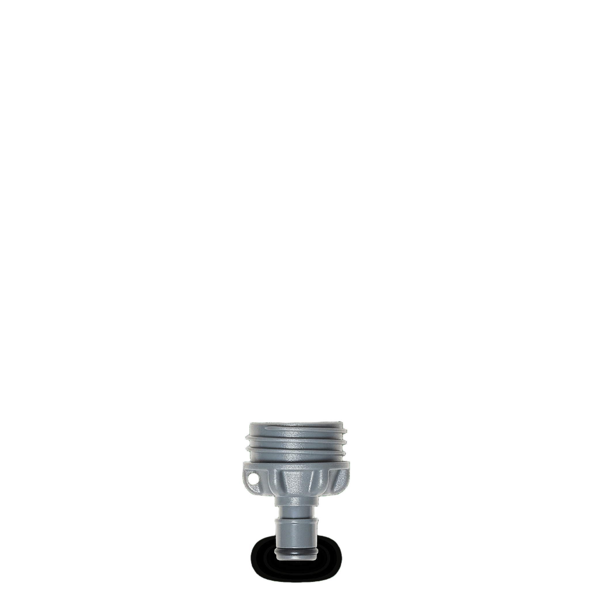 HydraPak Filter Adapter 28mm