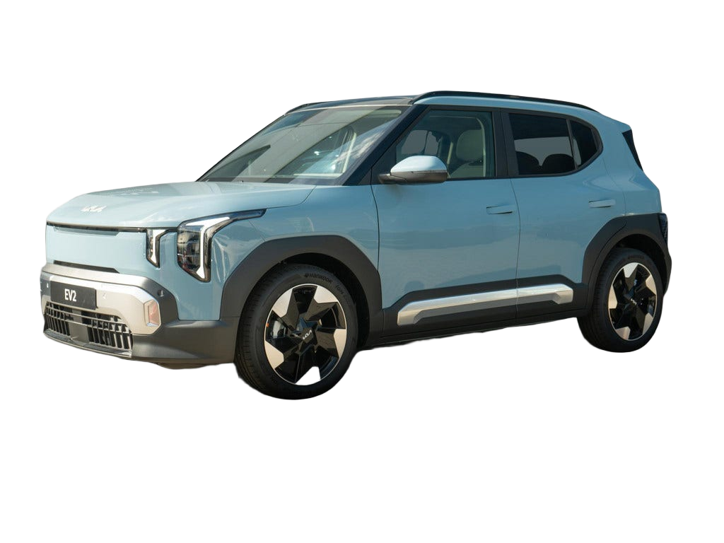 Kia EV2