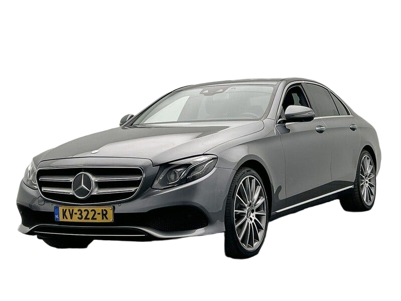 Mercedes Benz E Klasse occasion
