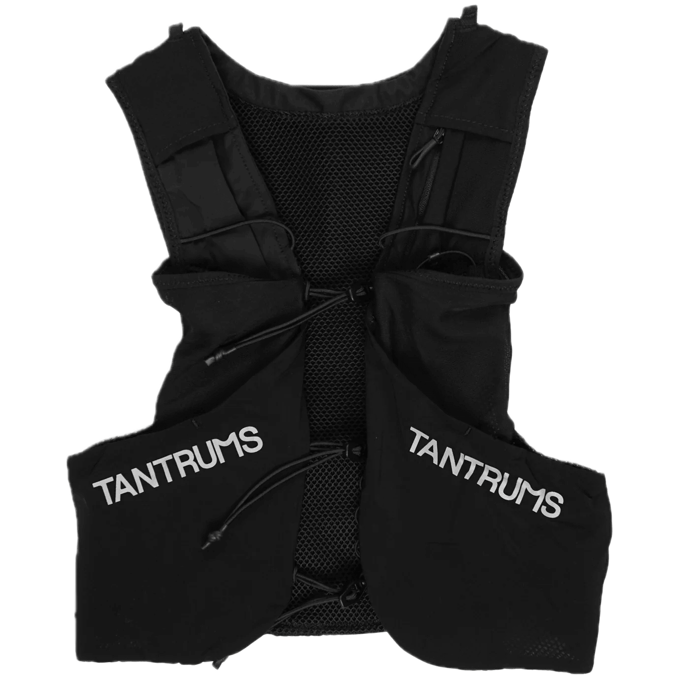 Tantrums Crest 6 Hydration Pack