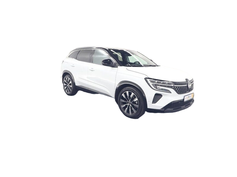 Renault Austral occasion
