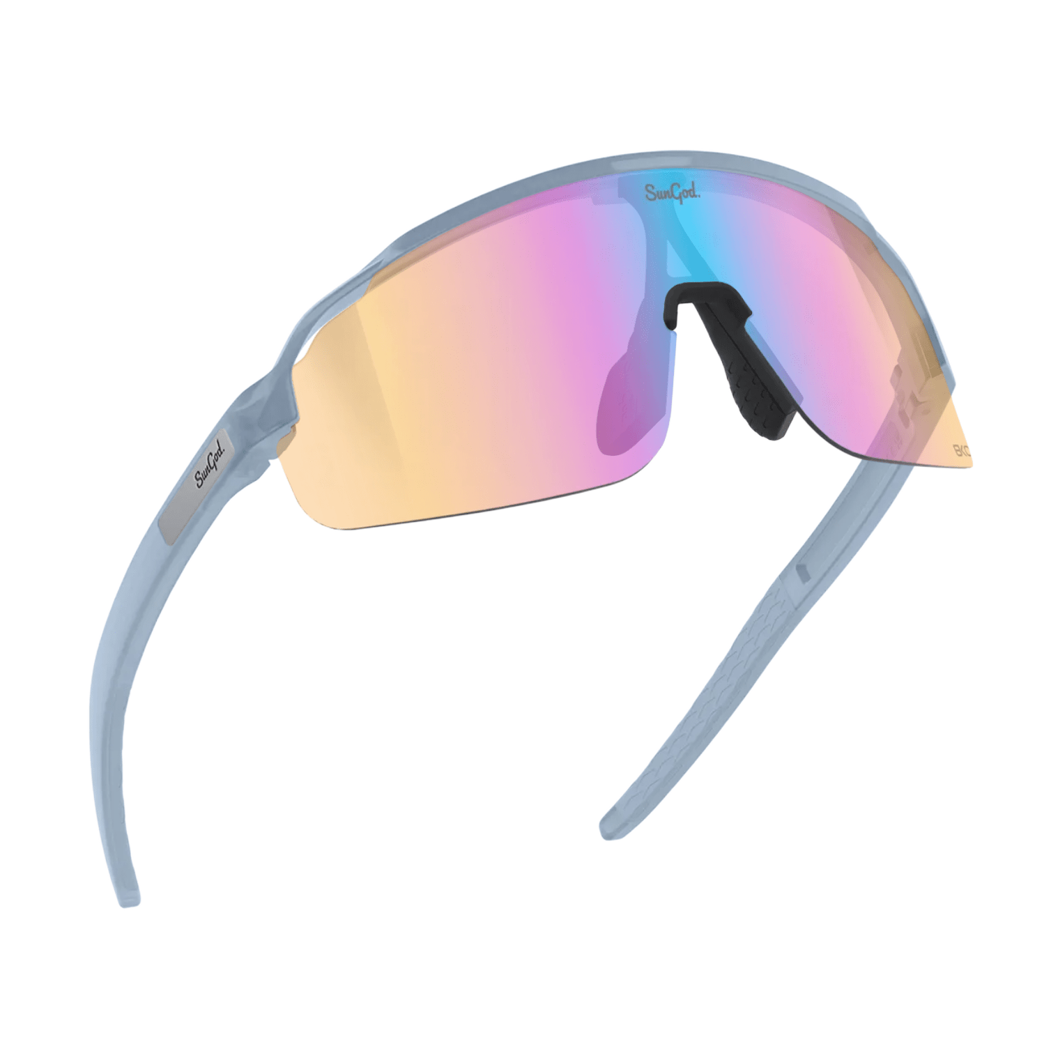 SunGod FORTY2s Photochromatic