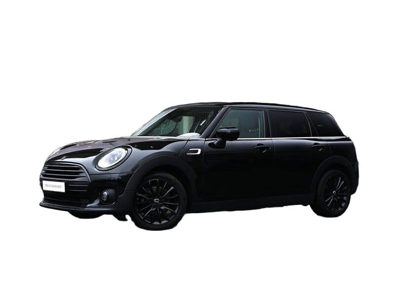 MINI Clubman occasion