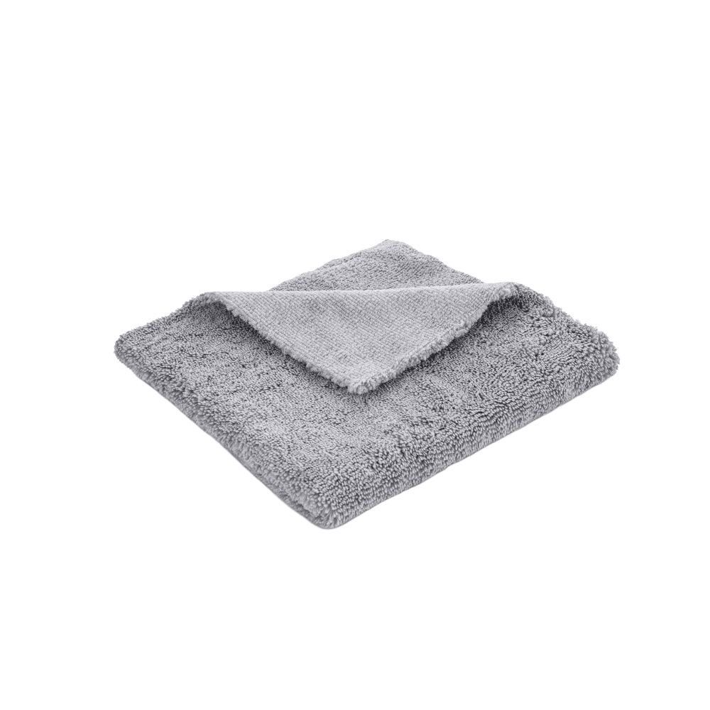Velorest Premium Microfiber Cloth - 350 GSM | Accessoires | Pads en Doeken | Dutch Performance Products