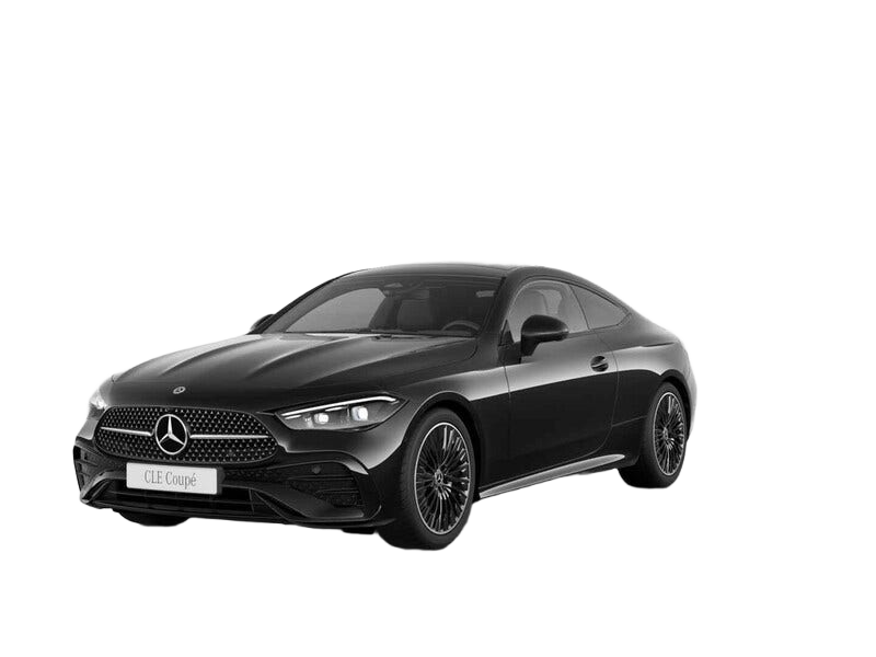 Mercedes Benz CLE occasion