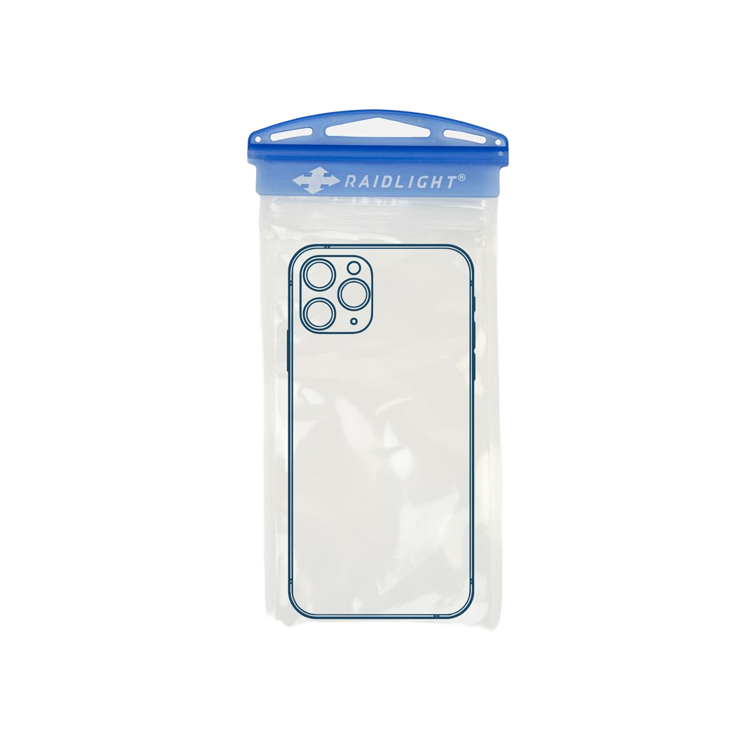 Raidlight | Waterproof Case