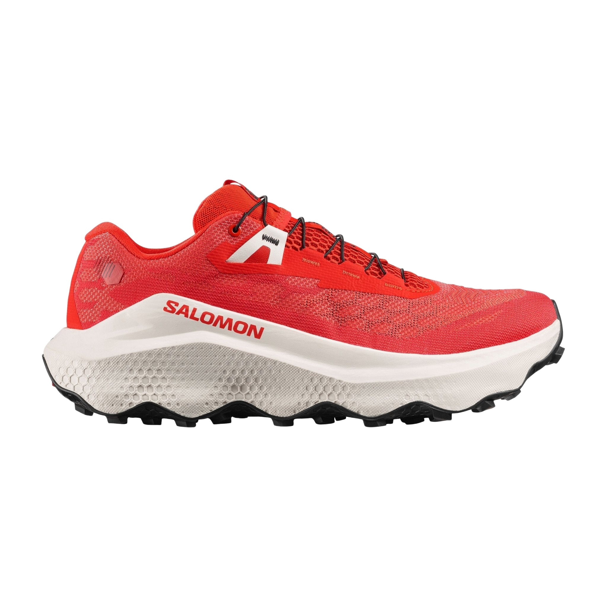 Salomon Ultra Glide 4 Heren