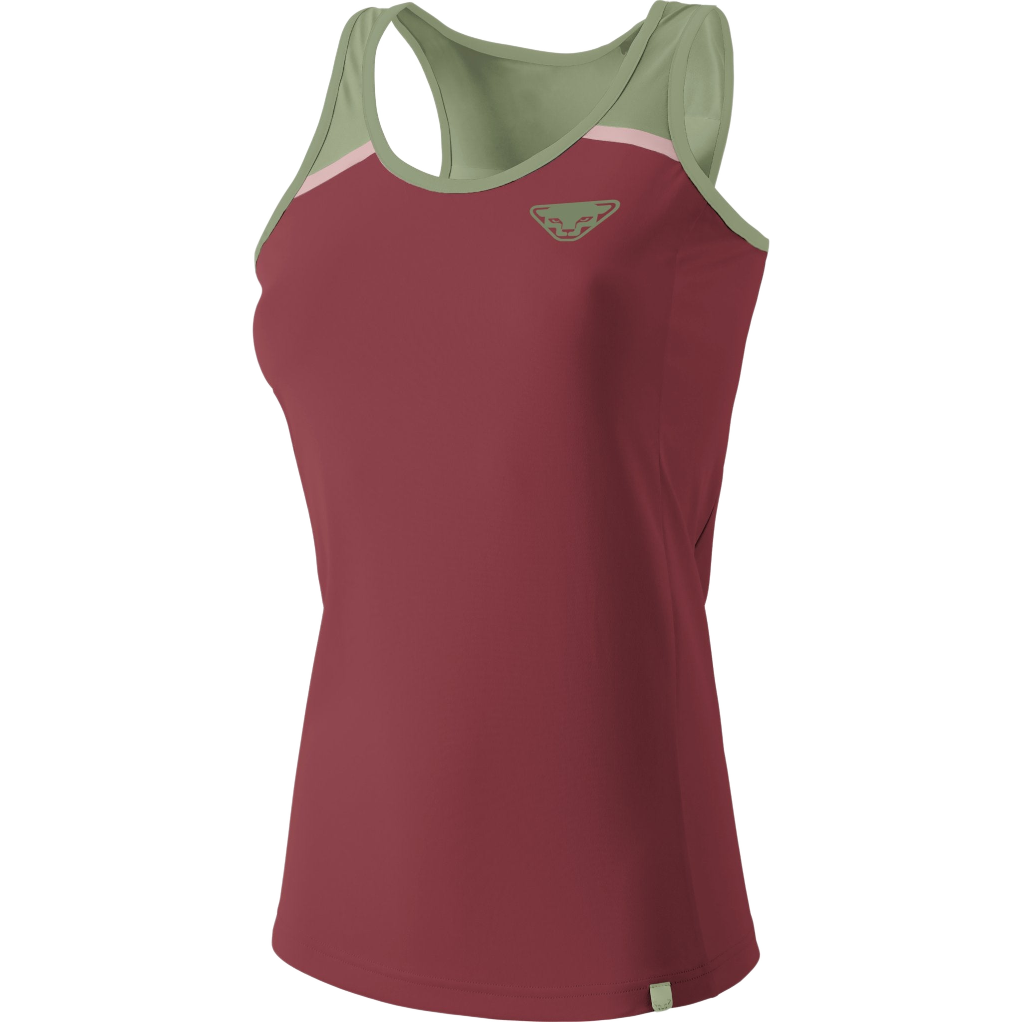 Dynafit | Alpine Pro Tank | Singlet | Dames