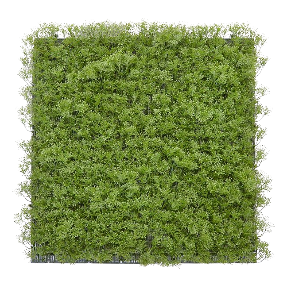 Kunst Mosmat promo 50x50cm - UV bestendig