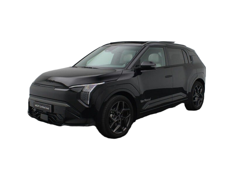 Kia EV3 occasion