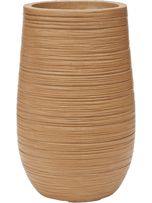 Baq Dune Partner Bruin Beige 25x40cm