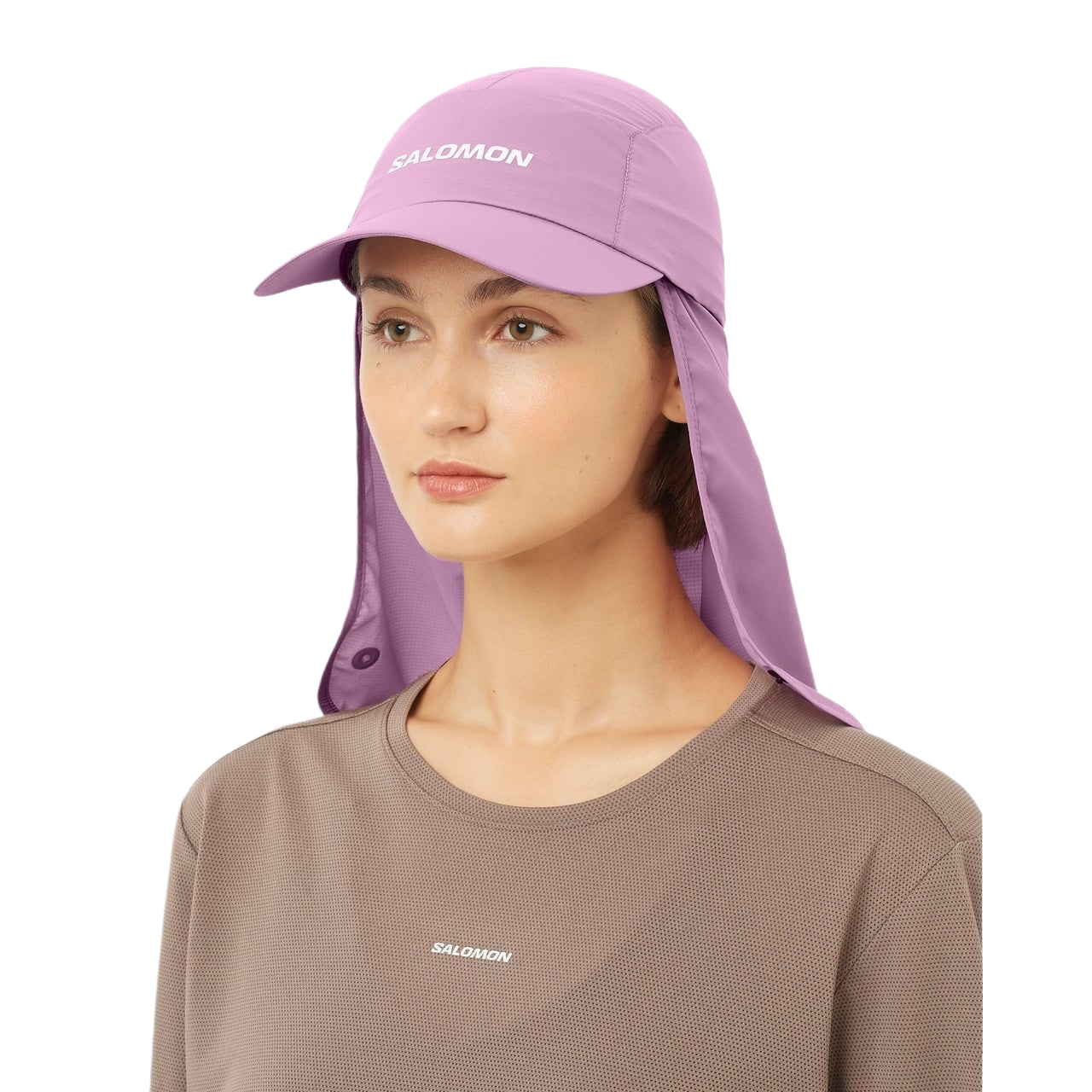 Salomon Sahara Cap