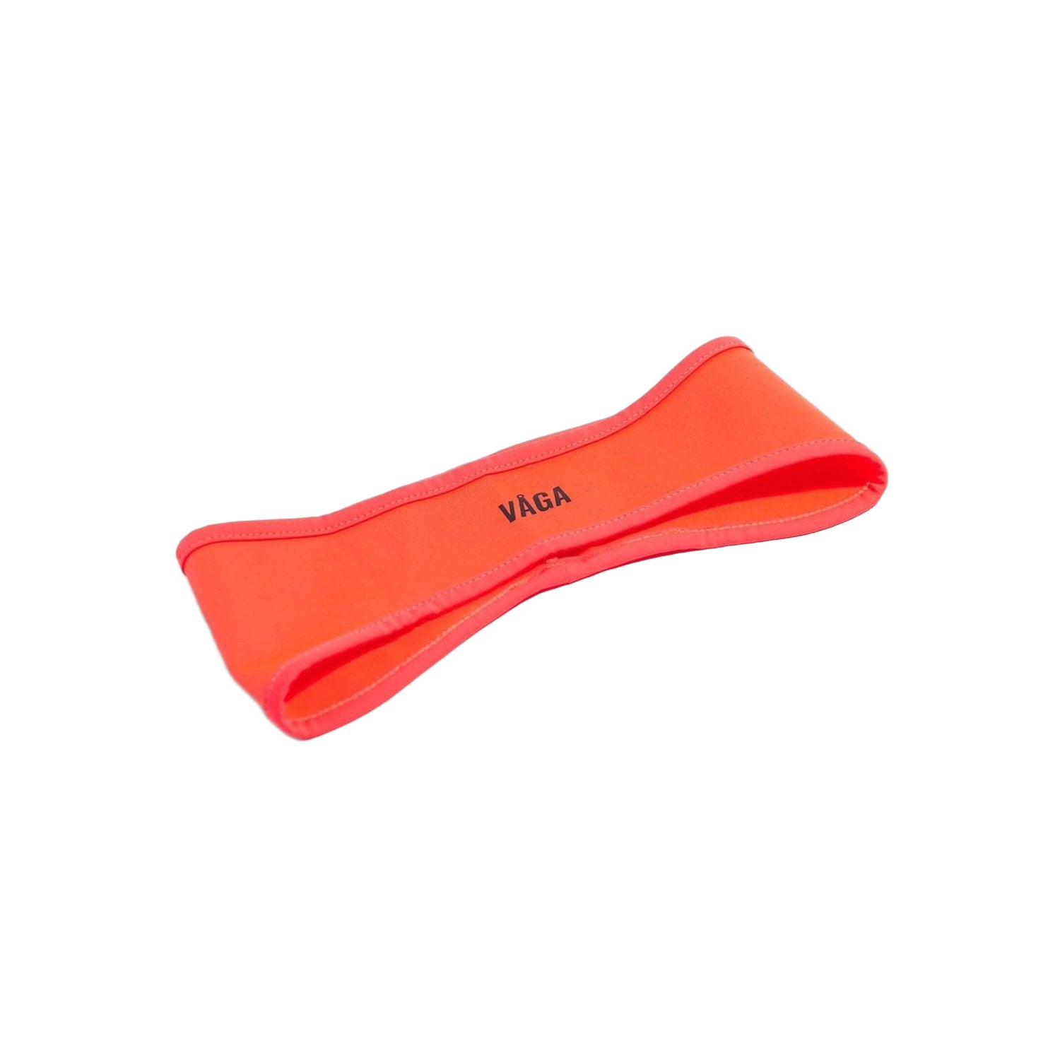 Våga Performance Headband