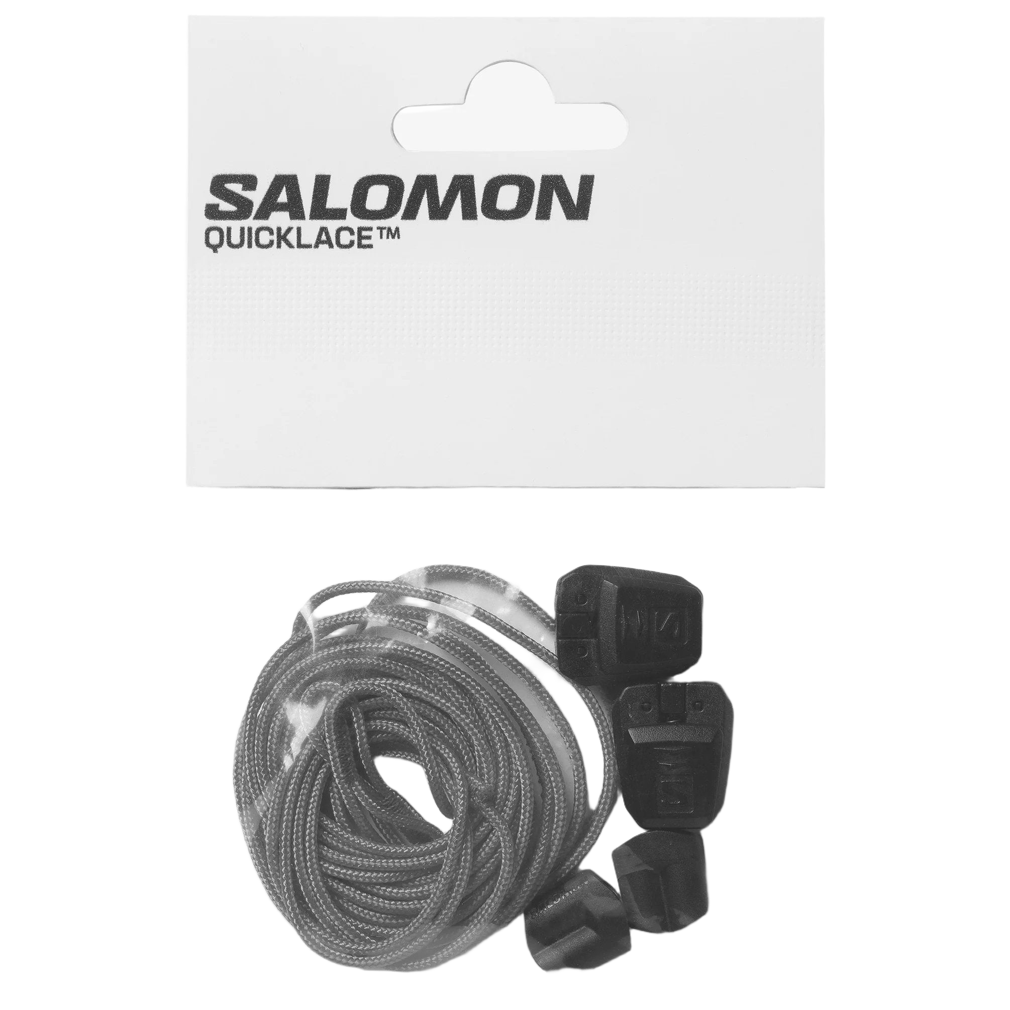 Salomon Quicklace Kit