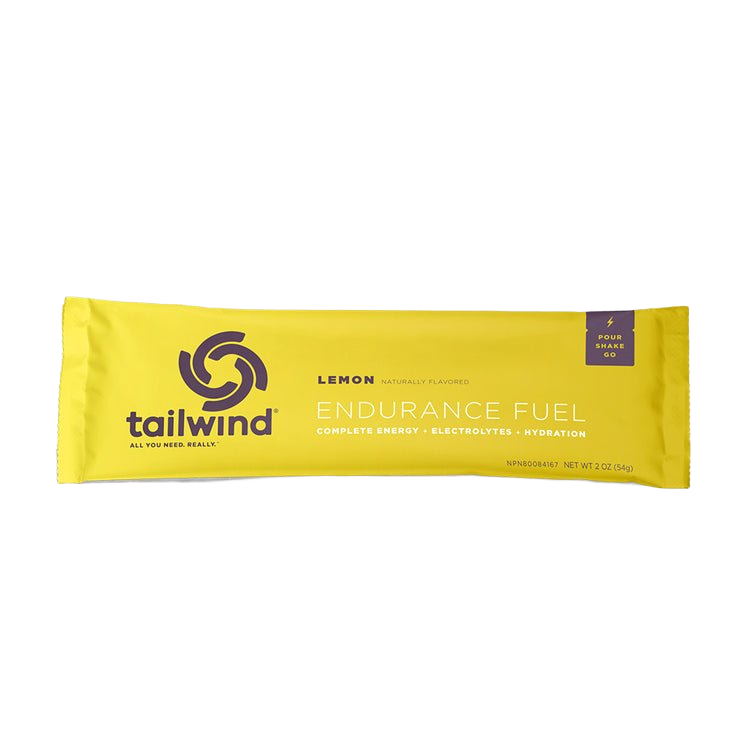 Tailwind Endurance Fuel Mix (25g Carbs)