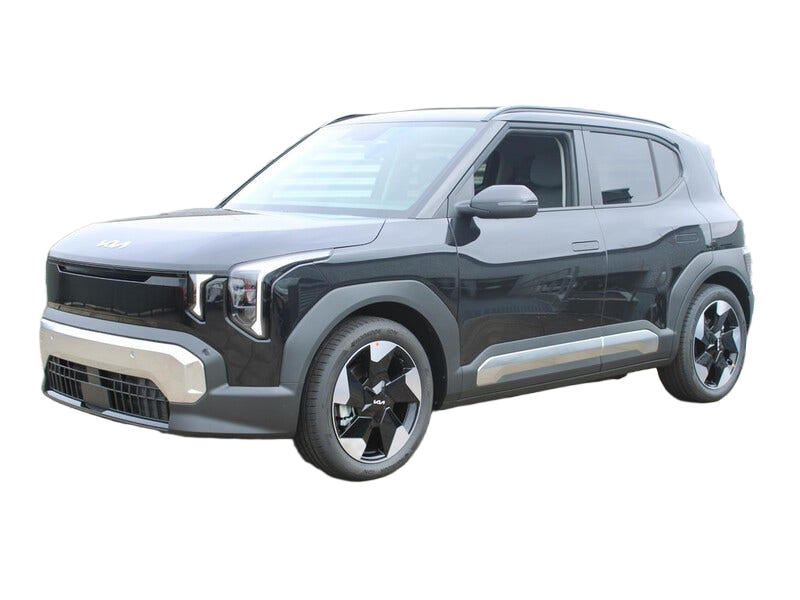 Kia EV2
