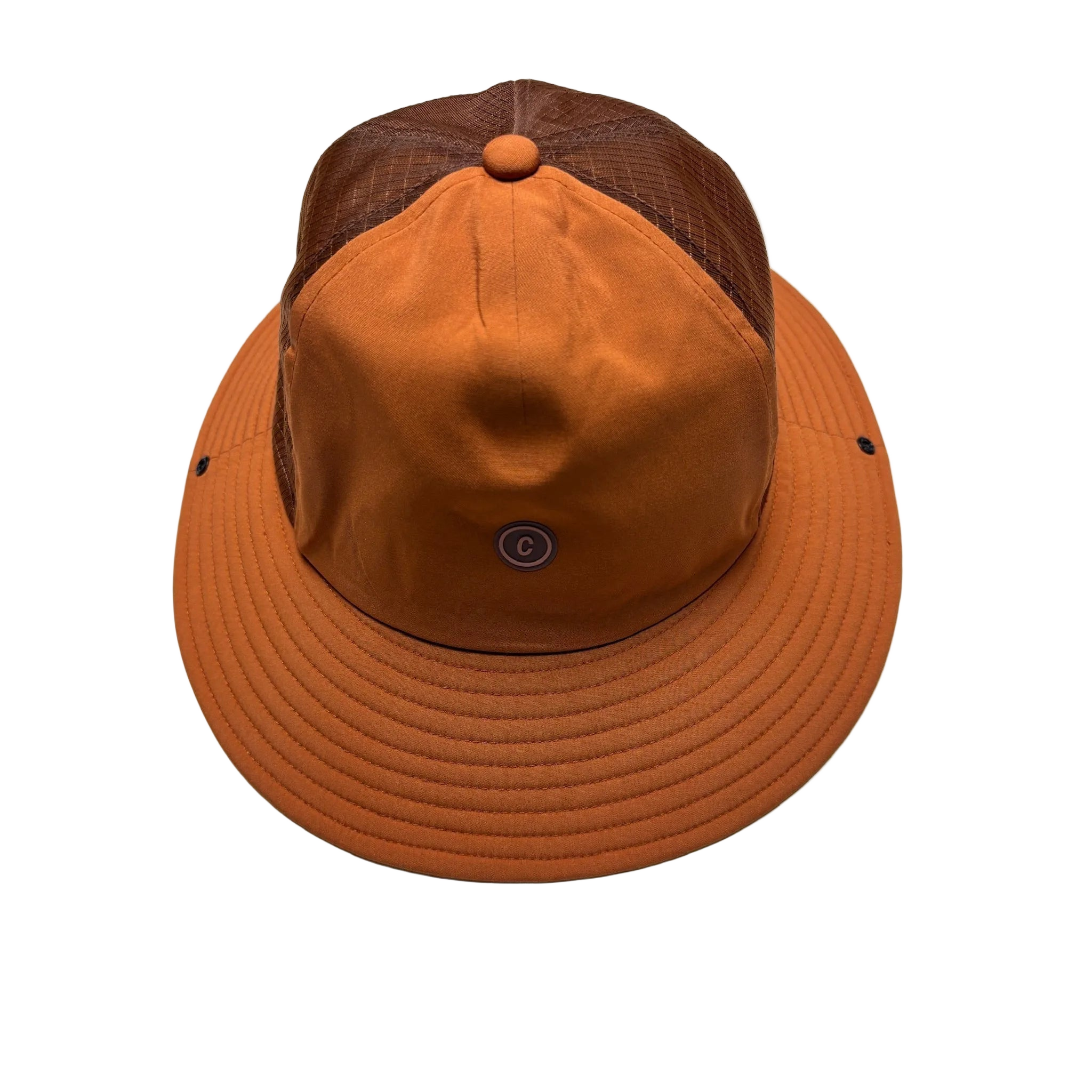 Ciele Athletics TRLBucket Comp Circle C