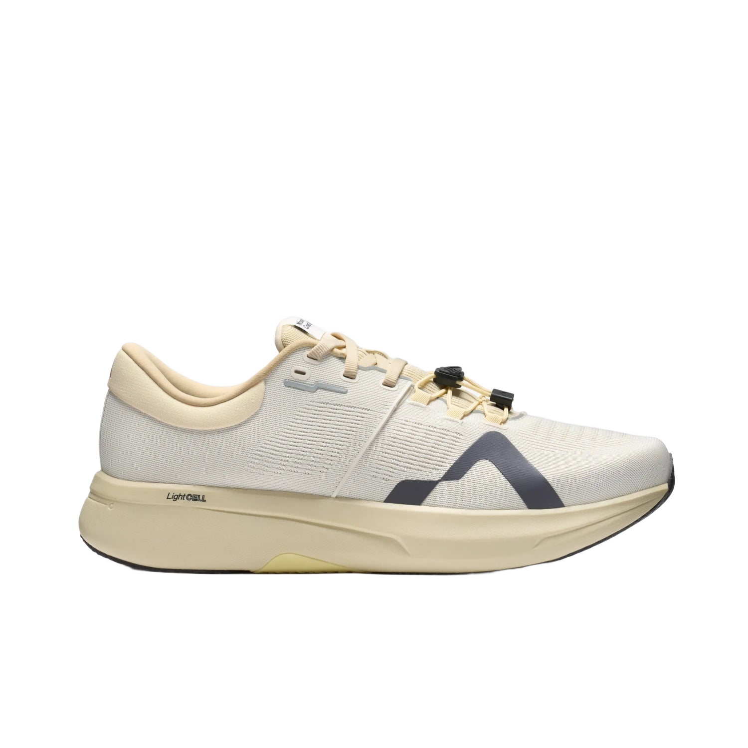 Mount to Coast | R1 | Hardloopschoenen | Heren