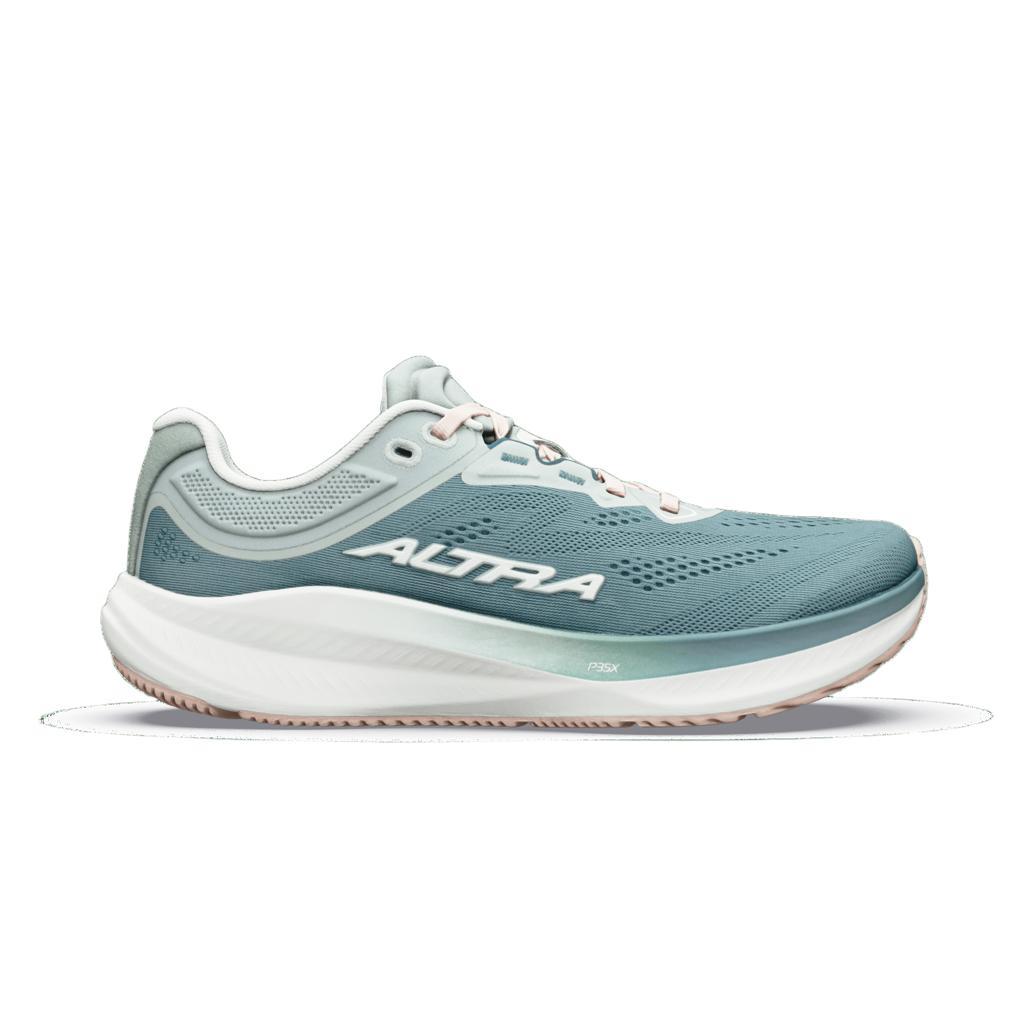 Altra Torin 9 Dames