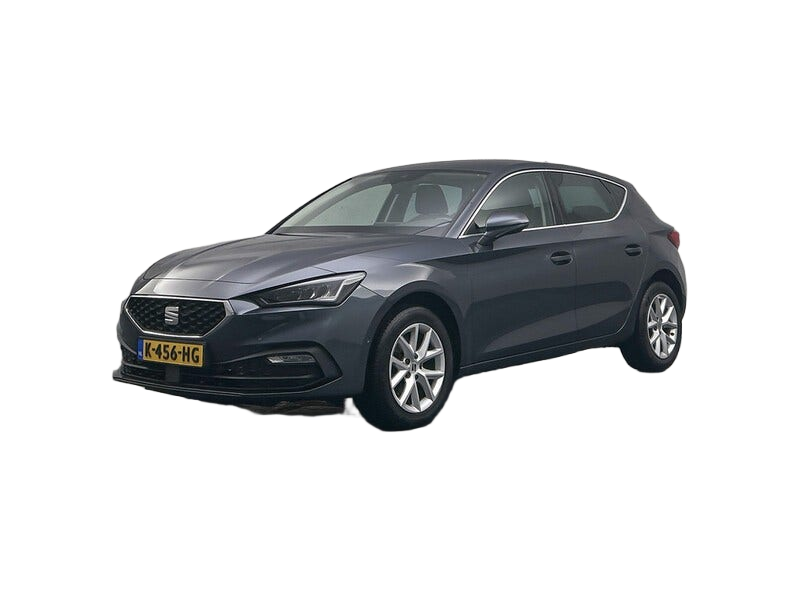 SEAT Leon occasion