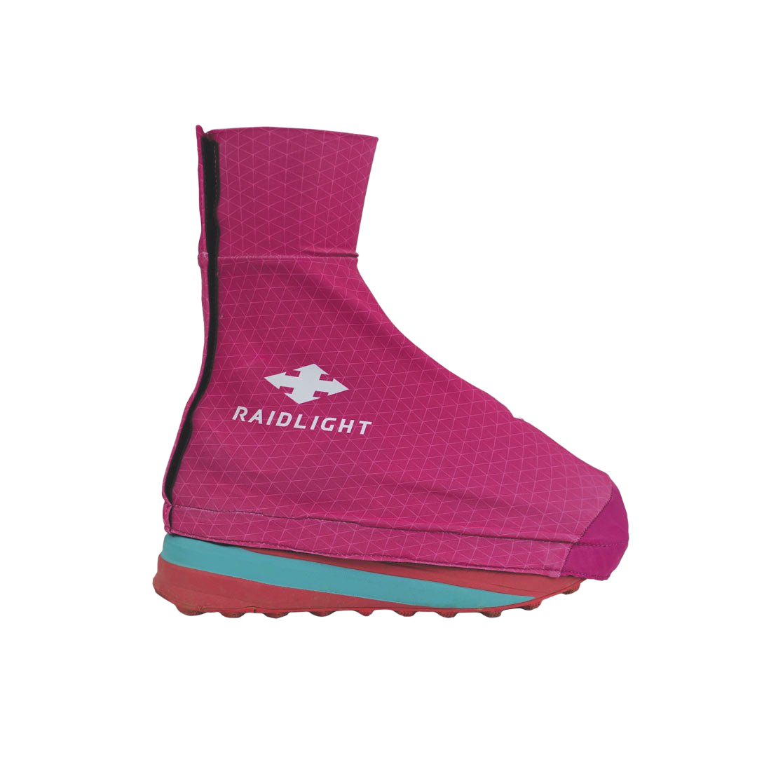 Raidlight Sand Protect Gaiter